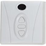 Elite ZSP-WB-W-V2.0 Remote Wall Box V2.0