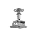 Epson ELPMB48 Projector Ceiling Mount For :  G7000 Series / EB-L1000UNL/L1100UNL/L1200UNL/ L1300UNL/L1405UNL/L1505UNL/1505UNHL/L1755UNL/L1060UNL/L1065UNL/L1070UNL/L1075UNL/L