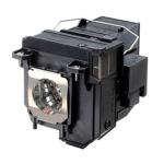 Epson ELPLP91 replacement lamp for EB-680/680e/685W/685We/685Wi/695Wi/695Wie