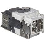 Epson V13H010L94 EB-1780W/1785W/1795F LAMP