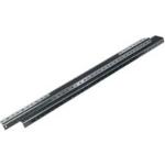 Middle Atlantic 5AR43 ADJ REAR RKRAIL FOR 5-43