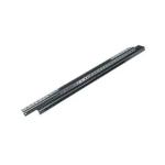 Middle Atlantic 5AR43 ADJ REAR RKRAIL FOR 5-43