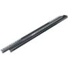 Middle Atlantic 5AR21 ADJ REAR RKRAIL FOR 5-21
