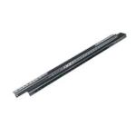 Middle Atlantic 5AR21 ADJ REAR RKRAIL FOR 5-21