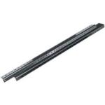 Middle Atlantic 5AR21 ADJ REAR RKRAIL FOR 5-21