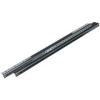 Middle Atlantic 5AR37 ADJ REAR RKRAIL FOR 5-37