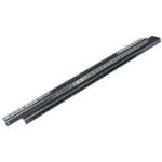 Middle Atlantic 5AR37 ADJ REAR RKRAIL FOR 5-37