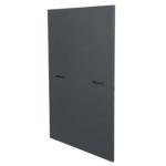 Middle Atlantic SP-5-21 SIDE PANELS FOR SLIM 5-21