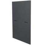 Middle Atlantic SP-5-43 SIDE PANELS FOR SLIM 5-43