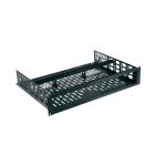 Middle Atlantic RSHA-SONOS-AMP2 2RU SHELF,2 SONOS AMP,BA