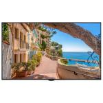 Vestel 55" 4K UHD Signage Display