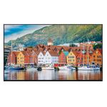 Vestel PDU43UF82-4 Vestel 43in Professional UHD Signage