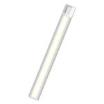 Promate LUMIA-40  60cm Rechargeable Light Strip with Motion Sensor. 2000mAh Battery, Up to 3 Hours Always On, Built-in Hanging Hole, 20 Seconds Auto-Off, Includes USB-C Charging Cable.