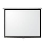 Ambertec GrandView GV-GRPC084V PROJECTION SCREEN - 84" (4:3) Image size 1710 x 1280mm, casing 1865mm, 7.5kg