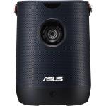 ASUS Remanufactured ZenBeam L2 Smart Portable LED Projector 960 LED Lumens - 1080P - Android TV Box - Chromecst - Netflix - Built-in Battery /PB 6 mths warranty