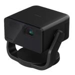 Epson EF-22B 1000lm Full HD Smart Home Theatre 3LCD Laser Projector Smart Projector with Google TV built-in