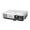 Epson EB-2250U Mid-Range 3LCD Lamp Projector WUXGA 5000lm
