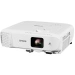 Epson EB-994F Full HD Middle Range Education Projector -  4100 Lumens