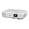Epson EB-W53 Projector - WXGA - 4000 Lumens Epson EB-W53 Projector - WXGA - 4000 Lumens
