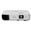 Epson Store, Stockist - PBTech.co.nz