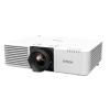 Epson EB-L570U 4K 3LCD Laser Projector 5200 Lumens