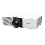 Epson EB-L730U 3LCD Laser Installation Projector WUXGA 7000 Lumens
