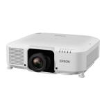 Epson EB-PU1007W Large Venue 3LCD Laser Projector WUXGA - 7000 Lumens