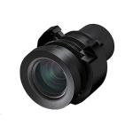 Epson ELPLM08 Middle Throw Zoom Lens