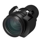 Epson ELPLM15 Middle Throw Zoom Lens