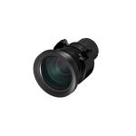 Epson ELPLU03S Short Throw Lens