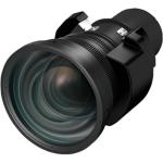 Epson ELPLU04 Short Throw Lens