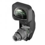 Epson ELPLX01 Ultra Short Throw Zoom Lens