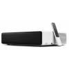 Xiaomi FHD Ultra Short Throw Laser TV Projector Native 1080p Xiaomi FHD Ultra Short Throw Laser TV Projector Native 1080p