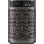 XGIMI Mogo 2 Pro FHD Portable Projector 1920x1080 - 400 Lumens - Android 11