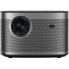 XGIMI Horizon FHD Smart Portable Projector 2200 Lumens - Harman/Kardon Speakers - Android 10