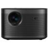 XGIMI Horizon Pro 4K Smart Portable Projector 2200 Lumens - Harman/Kardon Speakers - - Android 10 XGIMI Horizon Pro 4K Smart Portable Projector 2200 Lumens - Harman/Kardon Speakers - - Android 10