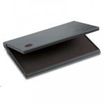 COLOP Stamp Pad Micro3 - Black 90x160mm