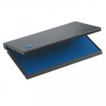 COLOP Stamp Pad Micro3 - Blue 90x160mm