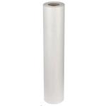 Croxley Newsprint Rolls 800mm x 200m 45 GSM