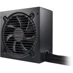 be quiet Pure Power 11 Gold 700W Power Supply 80 Plus Gold efficiency