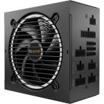 be quiet Pure Power 12 M 1200W Power Supply 80 Plus Gold - ATX 3.0 PCIe Gen 5 Ready - 12VHPWR 12+4-Pin - 10 years Warranty
