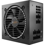 be quiet Pure Power 11 FM Gold 550W Power Supply 80 Plus Gold efficiency - Fully Modular