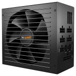 be quiet Straight Power 12 Platinum 1500W Power Supply 80 Plus Platinum efficiency (up to 93%) - Fully Modular with 2 X 12VHPWR 16 pin Connectors