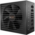 be quiet Straight Power 11 Platinum 1000W Power Supply 80 Plus Platinum - Fully Modular