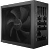 be quiet Dark Power 12 Titanium 1000W Power Supply 80 Plus Titanium - Fully Modular be quiet Dark Power 12 Titanium 1000W Power Supply 80 Plus Titanium - Fully Modular