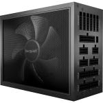 be quiet Dark Power Pro 12 Titanium 1500W Power Supply 80 Plus Titanium - Fully Modular