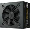Cooler Master MWE Gold V3 NM FR 650W Power Supply - ATX 3.1 - 80 Plus Gold - Fixed Cable