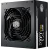 Cooler Master MWE Gold 750W V2 ATX 3.1 Power Supply 80 Plus Gold - Fully Modular - 5 Years Warranty
