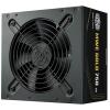 Cooler Master MWE Gold V3 NM FR 750W Power Supply -ATX 3.1 80 Plus Gold Fixed Cable