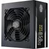 Cooler Master MWE Gold 850W V2 Black ATX 3.1 Power Supply 80 Plus Gold - Fully Modular - 5 Years Warranty